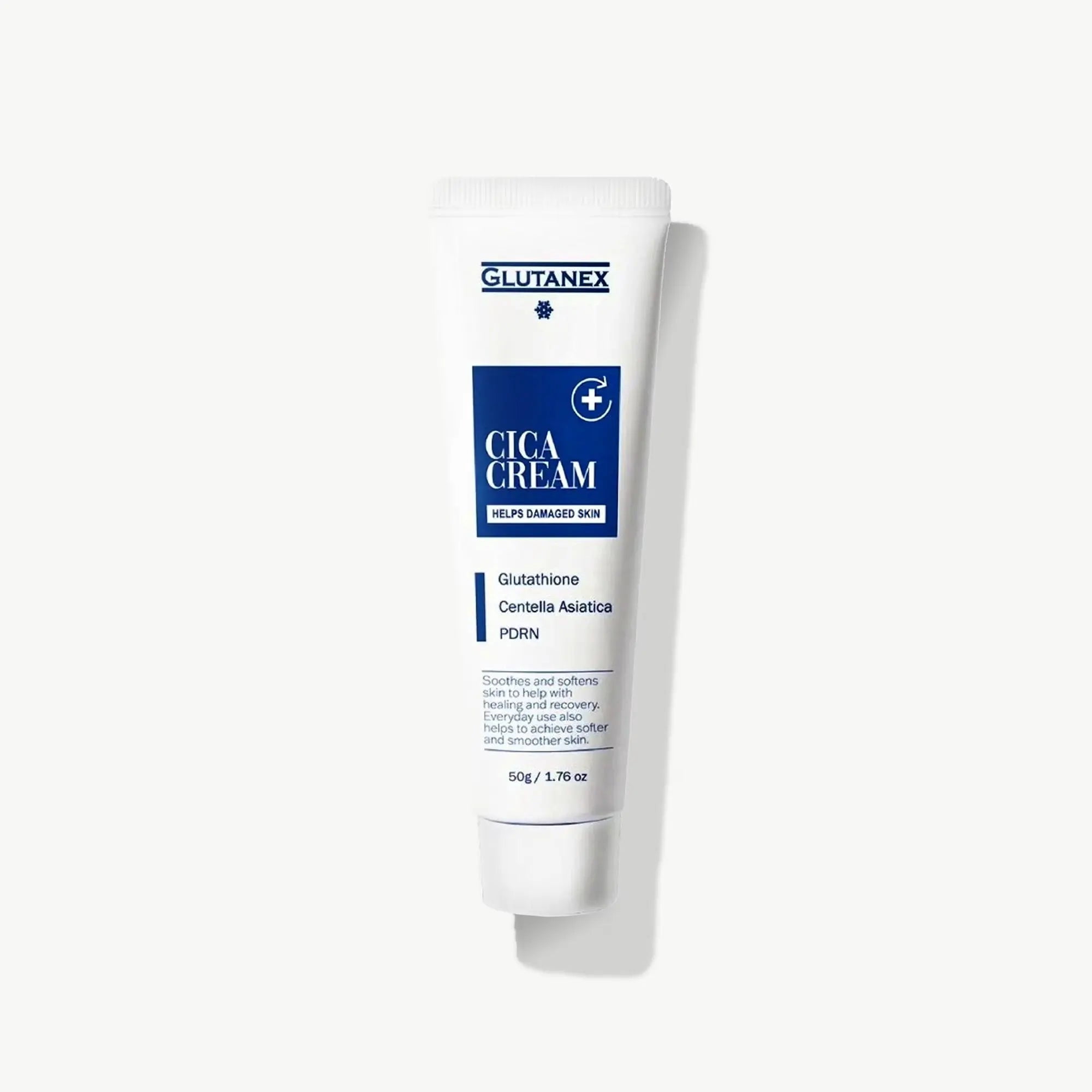 glutathione eczema Glutathione S-transferase (GST) pull-down assay main image 1
