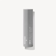 Deo Glow Balm Deodorant