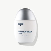 Glutanex Glow Sun Cream