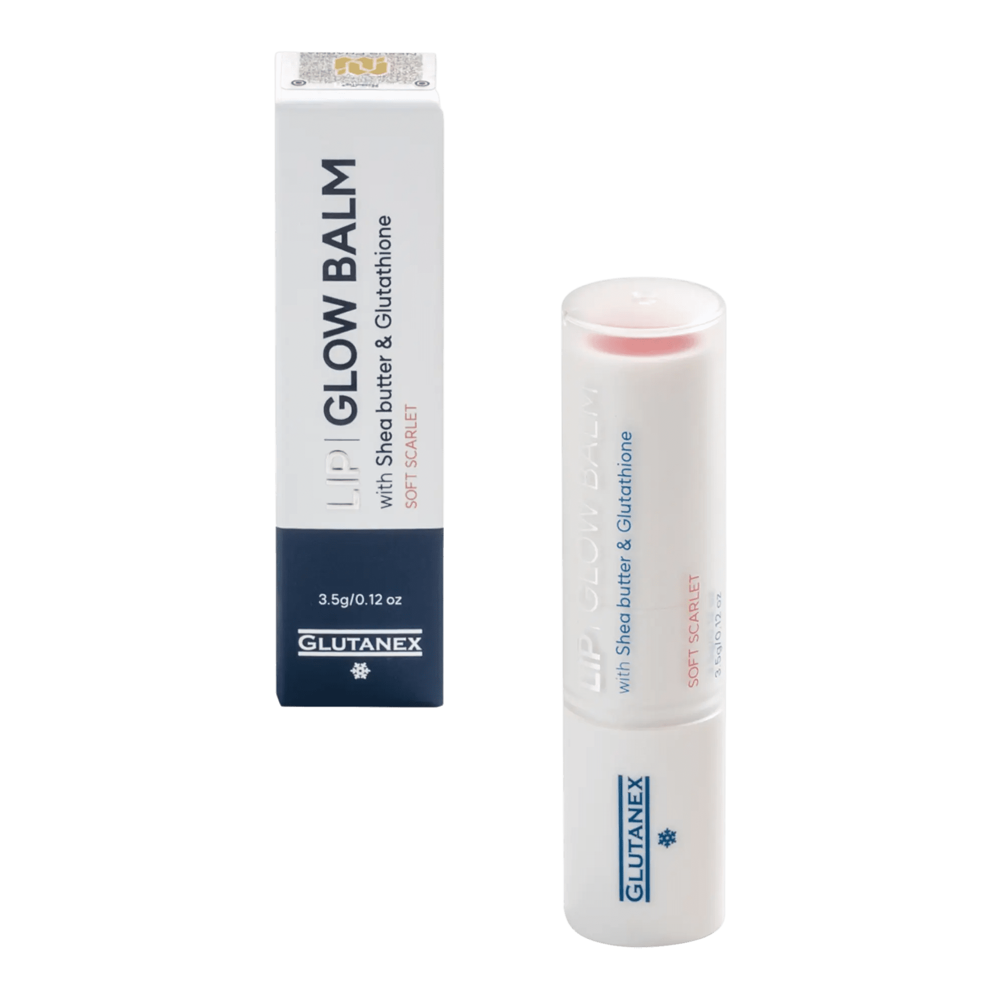 glutathione helps with The Benefits of Glutathione on Liver and Cholesterol Health glutathione helps with The Benefits of Glutathione on Liver and Cholesterol Health