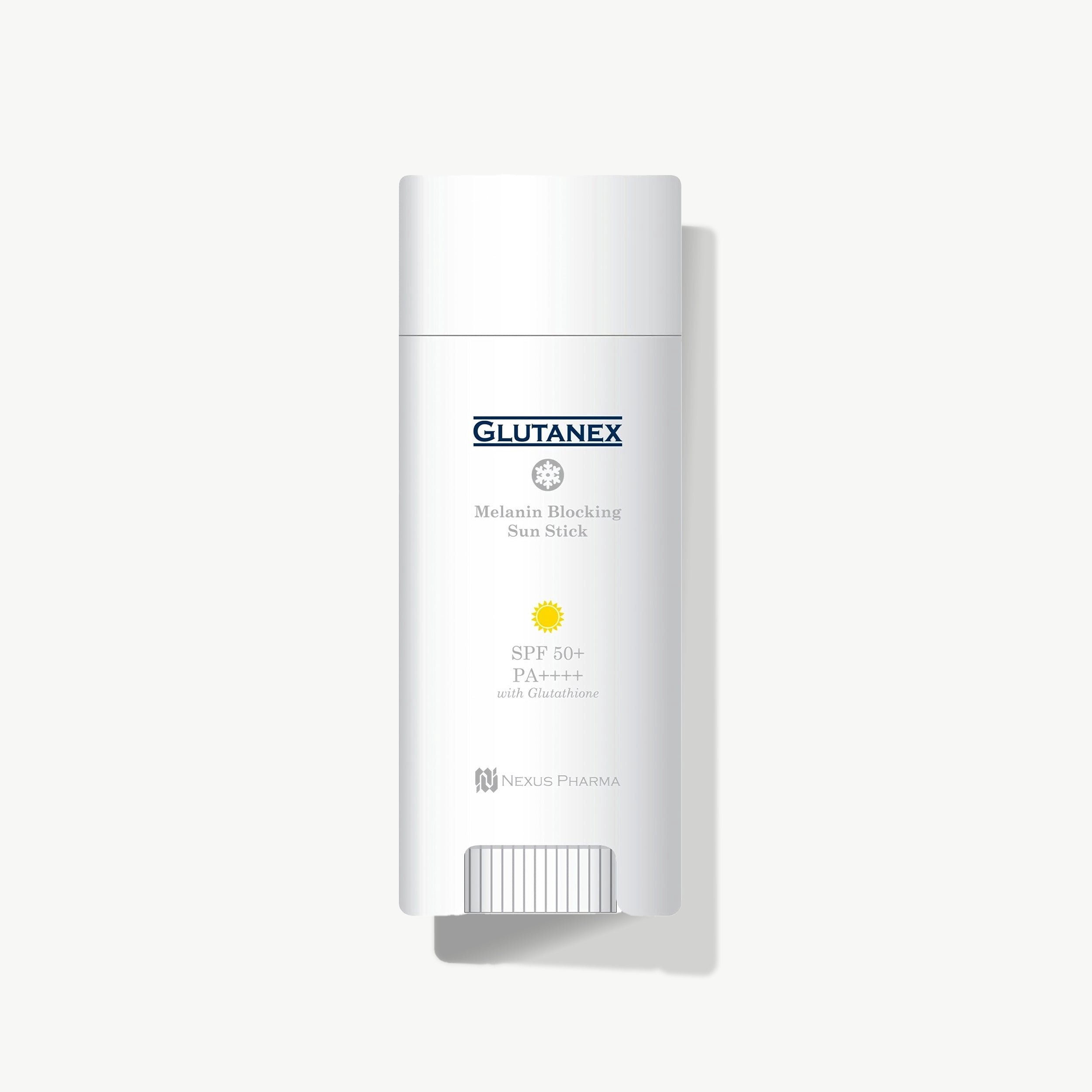Nexus Pharma Sunscreen | Top-Rated, Naturals, & More - Walmart.com Nexus Pharma Sunscreen | Top-Rated, Naturals, & More - Walmart.com