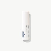 Glutanex UV Glow Balm