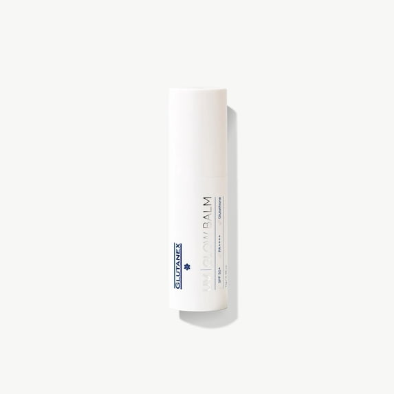 Glutanex UV Glow Balm