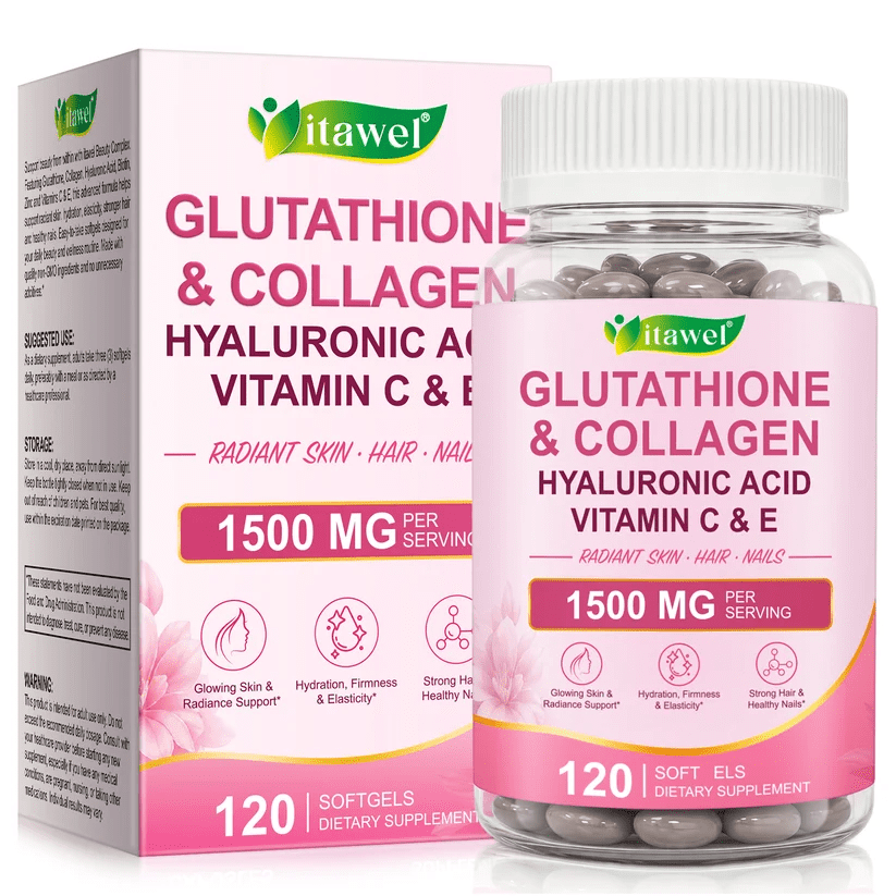 Glutathione