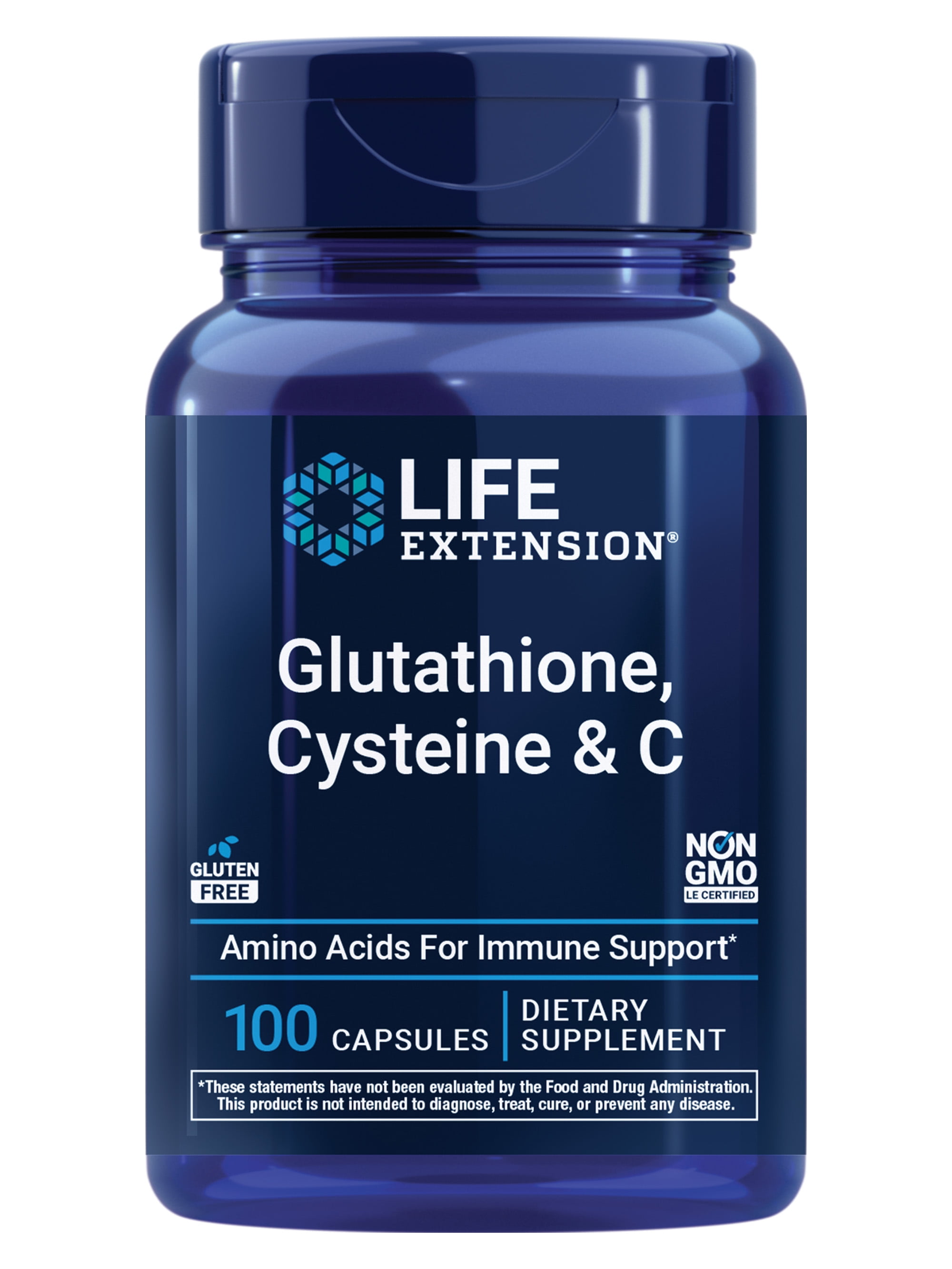 l glutathione plus vitamin c capsule Glutax Plus L-Glutathione with Vitamin C and E for Skin Lightening,  Hyperpigmentation Price in India