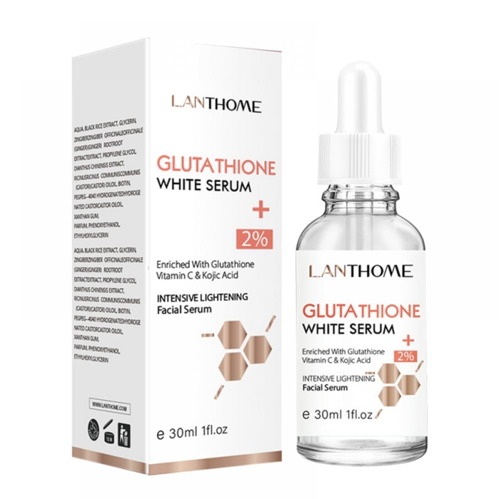 Glutathione Liquid,Glutathione Supplement Ecuador