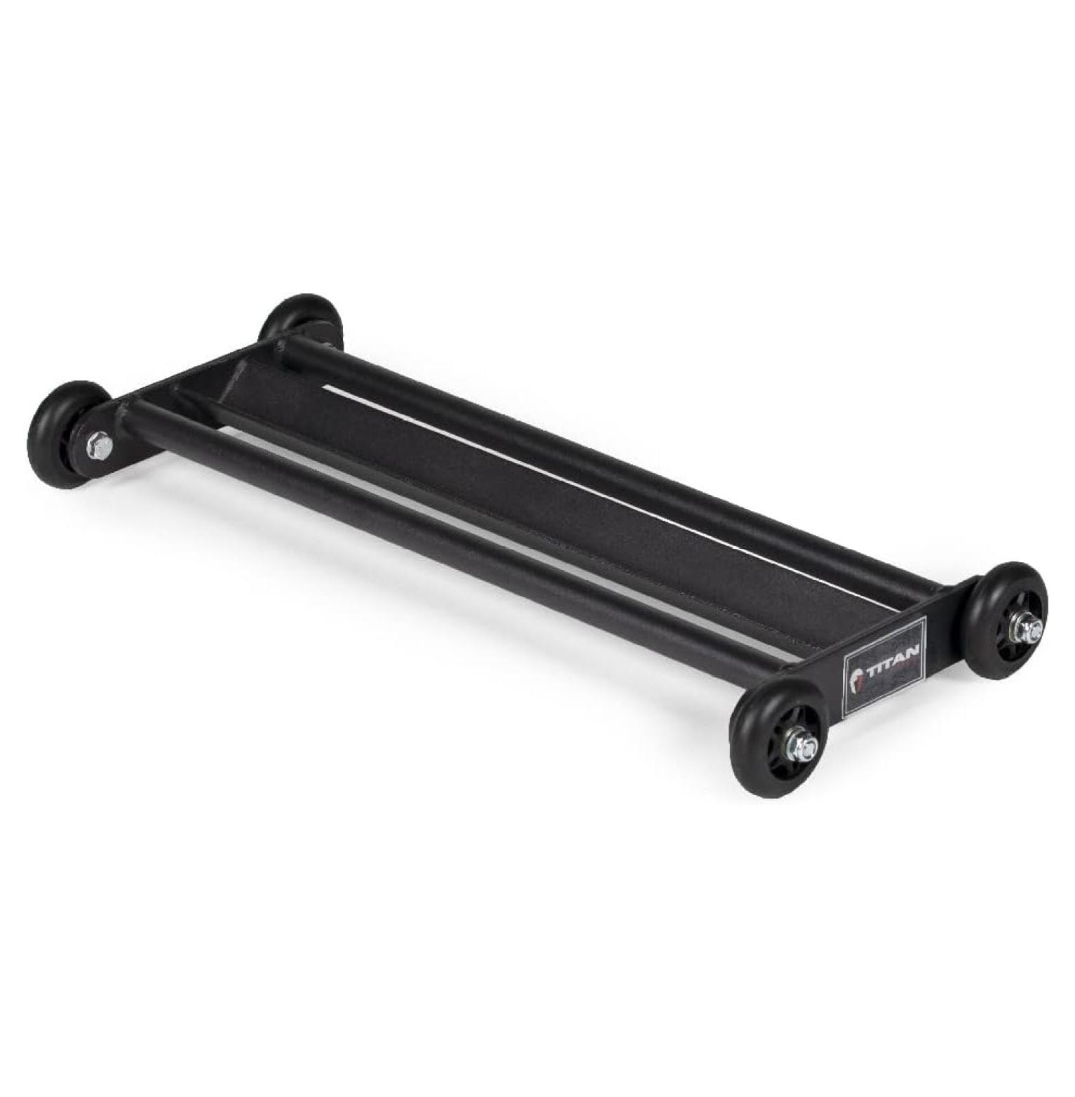 Glute Hamstring Ab Glider, Leg and Ab for Home Gym Fitness, Lower Body ...