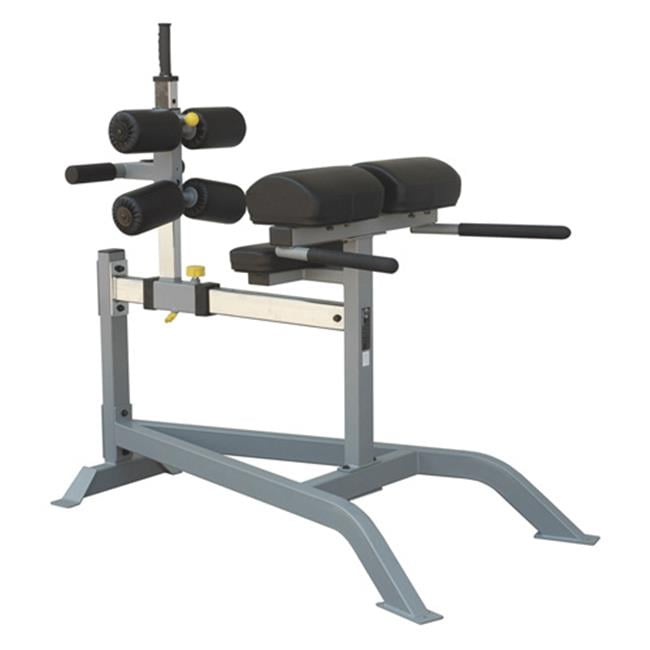 Glute & Hamstring Machine - Walmart.com