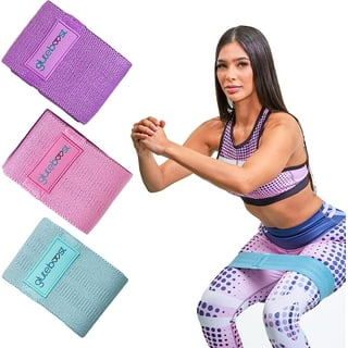 Gluteboost
