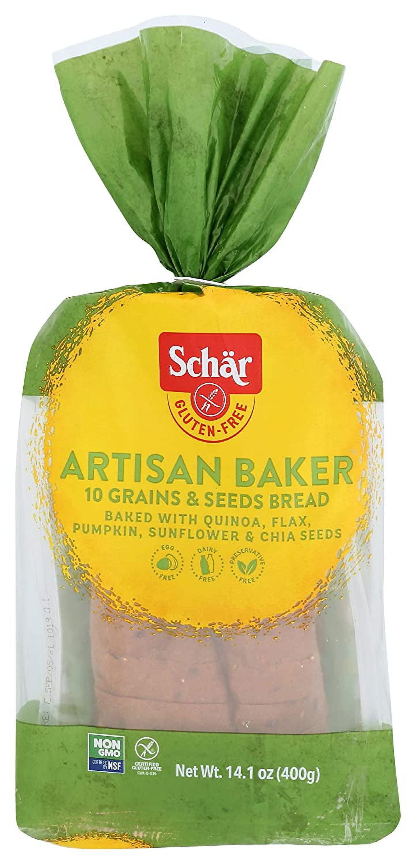 gluten-artisan-baker-10-grains-and-seeds-bread-13-6-ounce-8-per-case