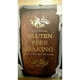 thumbnail image 1 of Pre-Owned Gluten Free Baking (Hardcover) 147237701X 9781472377012, 1 of 1