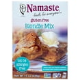 thumbnail image 1 of Gluten Free Blondie Mix, 15 oz (Pack of 6), 1 of 5