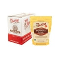 Gluten Free Brown Rice Flour, 24 Ounce (Pack of 4) - Walmart.com