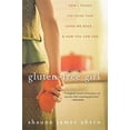 thumbnail image 1 of Pre-Owned Gluten-Free Girl: How I Found the Food That Loves Me Back... & How You Can, Too Paperback, 1 of 1
