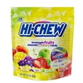 thumbnail image 1 of HI-CHEW Original Mix: Intense Chewy Fruit Candy, 12.7 oz, 1 of 3