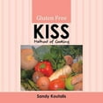 thumbnail image 1 of Gluten Free Kiss Method of Cooking, 1 of 1