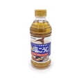 thumbnail image 1 of Gluten Free Liquid Shio DNF2&nbsp;Koji, 1 of 2