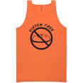 thumbnail image 1 of Gluten Free Neon Tank Top, 1 of 1