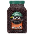 thumbnail image 1 of Gluten-Free Non-Gmo And Vegan Bpa-Free 22-Ounce Jar Pack Riceselect Black Of 1 Rice Whole-Grain, 1 of 1