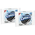 thumbnail image 1 of Gluten Free Oreo Cookie (2 Pack), 1 of 4