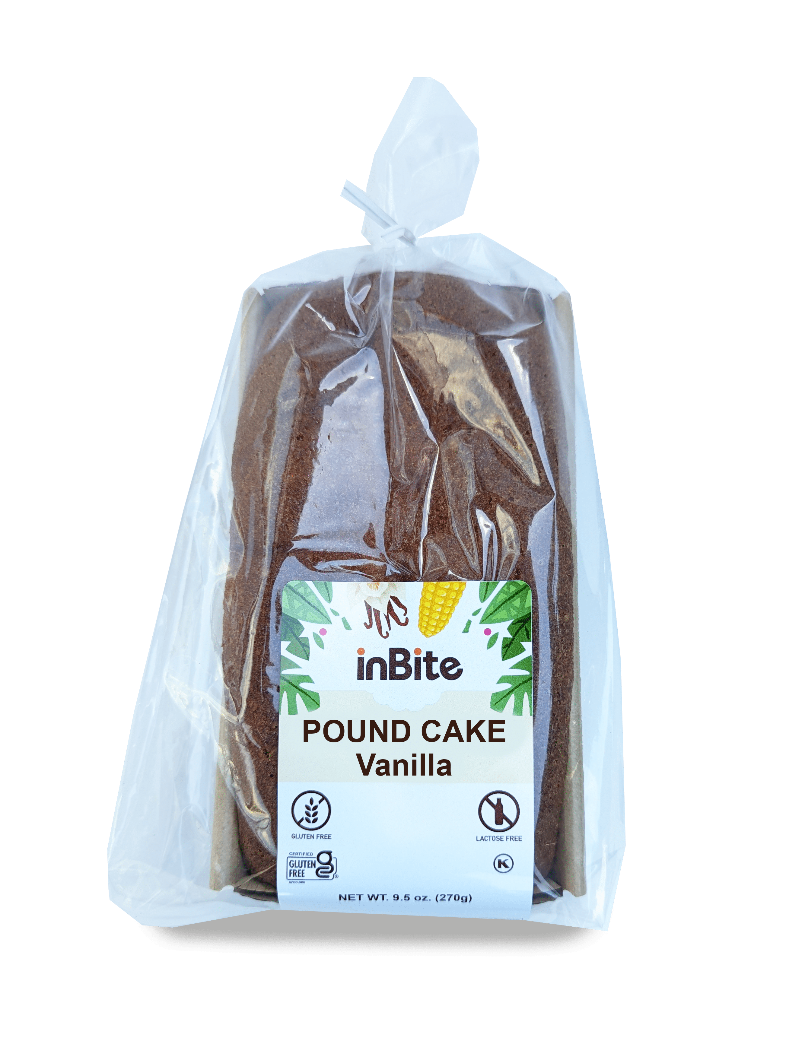 gluten-free-pound-cake-vanilla-1-loaf-9-5-oz-walmart