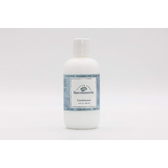 Gluten-Free Savonnerie Conditioner, 8 oz