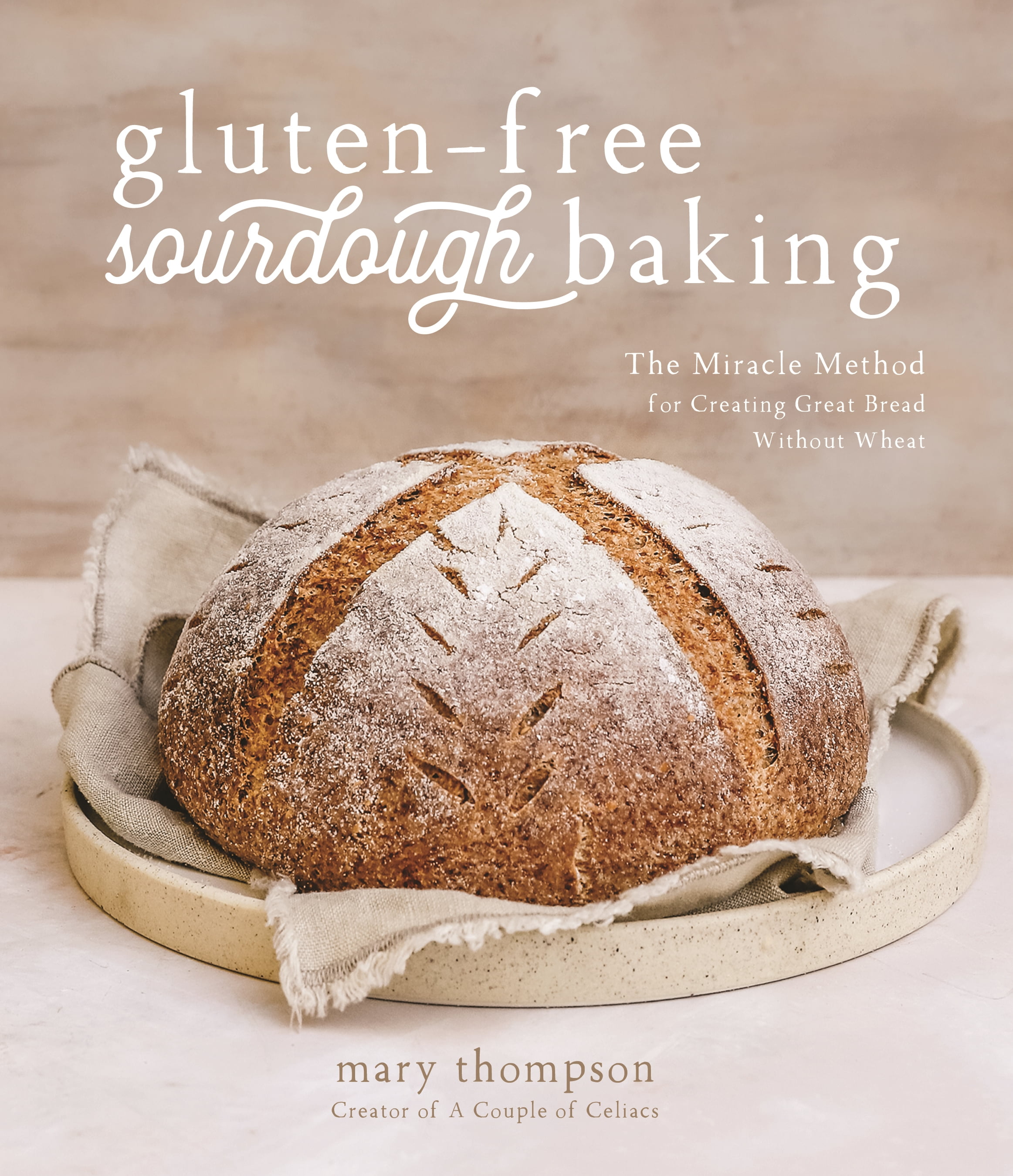 Everyday Grain-Free Baking: Over 100 Recipes for Deliciously Easy Grain-Free and Gluten-Free Baking [洋書] Everyday Grain-Free Baking: Over 100 Recipes for Deliciously