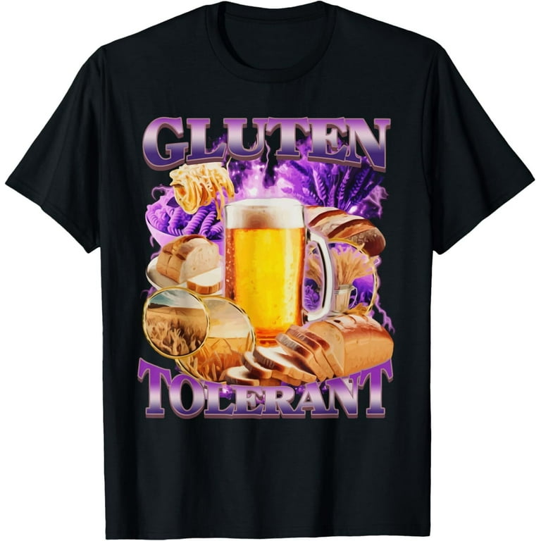 Wheat And Beer Wonderful Tshirt Wheat And Beer Wonderful Tshirt