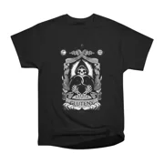 Gluteny T-Shirt Tee Gift For Him Merch For Her Apparel For Friend