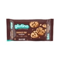thumbnail image 1 of Glutino Gluten Free Chocolate Chip Cookies, 8.6 oz., 1 of 8