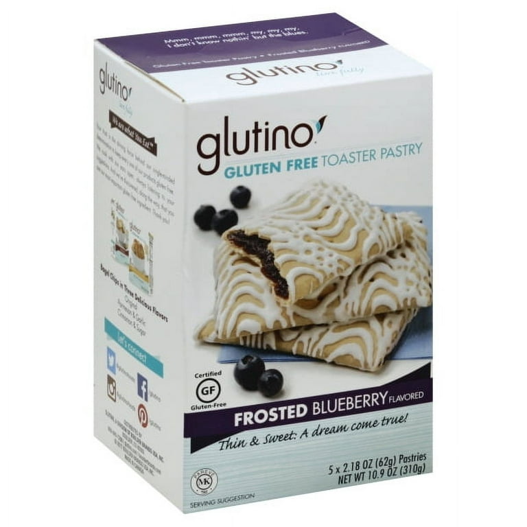 https://i5.walmartimages.com/seo/Glutino-Gluten-Free-Frosted-Blueberry-Flavored-Toaster-Pastry-5-2-18-oz-Packages_c9fe64d4-a31f-40bd-ab1f-f06156f5f995.45c33f06add9b20dd3e1c91e56c4c755.jpeg?odnHeight=768&odnWidth=768&odnBg=FFFFFF
