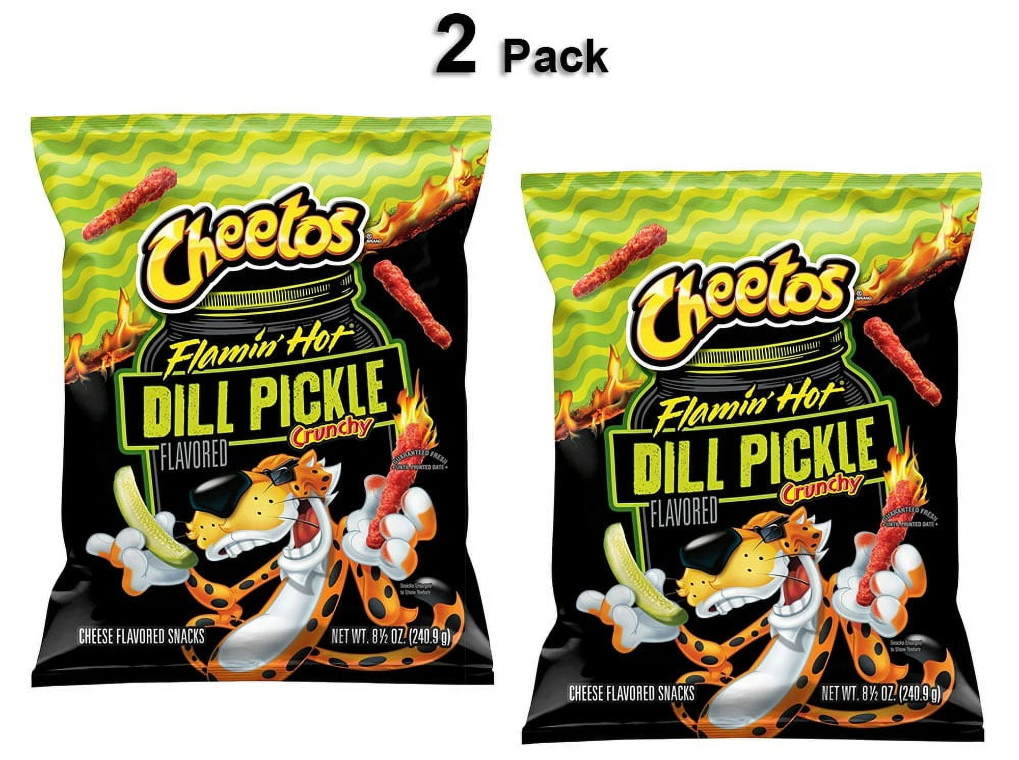 Glutino Gluten Free Lemon Flavored Wafers, 7.1 oz. (2 Pack) Free Gift from Winrock Store