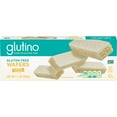 thumbnail image 1 of Glutino Gluten Free Wafers, CM31&nbsp;Lemon Flavor, 7.1 oz, 1 of 1