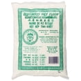 thumbnail image 1 of Glutinous Rice Flour 16 Ounce Erawan, 1 of 4