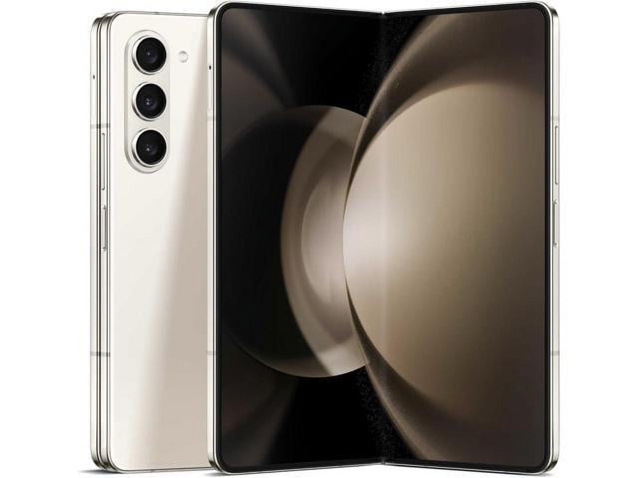 Glxy-SAMSUNG-Galaxy-Z-Fold-5-