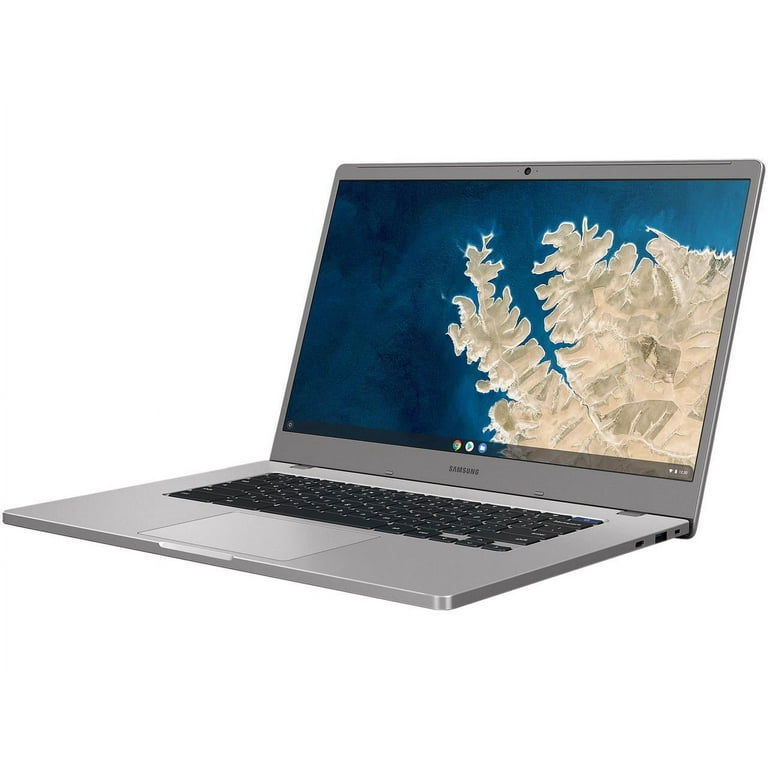 Glxy Samsung Chromebook 15.6