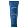 thumbnail image 1 of GlyMed Plus Cell Science Protection Balm - Skin hydrating ointment, 1 of 2