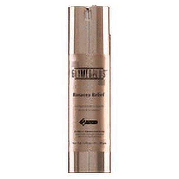 GlyMed Plus Cell Science Rosacea Relief