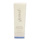 GlyMed Plus Diamond Bright Skin Illuminator Serum, 1 oz