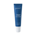 thumbnail image 1 of GlyMed Plus Hydrating Lip Balm, 1 of 2