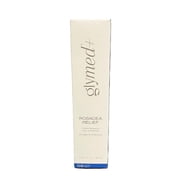 GlyMed Plus Rosacea Relief Fortified with Aescin Reduce Inflammation and Restore Vein Walls, 1oz