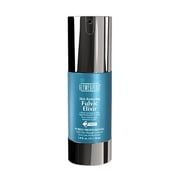 GlyMed Plus Skin Restoring Fulvic Elixir