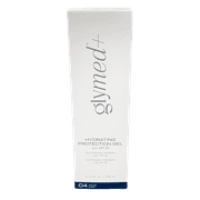GlyMedPlus Hydrating Protection Gel,SPF 30, 4Oz, NewVersion of Photo-Age Protect