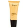 thumbnail image 1 of Glycerin Hand Cream 75ml cream by Herbalind, 1 of 1