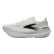 Glycerin Max 2 "White Black Chateau Gray" 110479 1D 131 from Stadium Goods