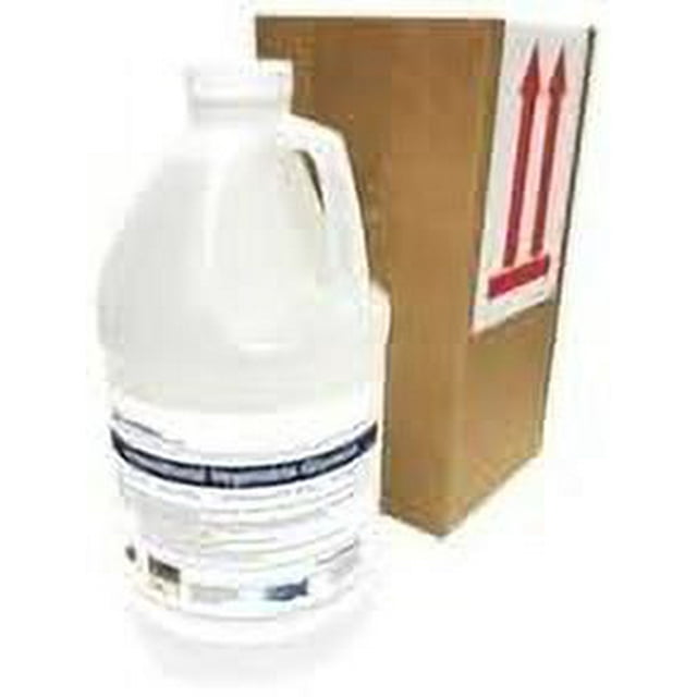 glycerin-vegetable-glycerine-glycerin-liquid-liquid-glycerin-1