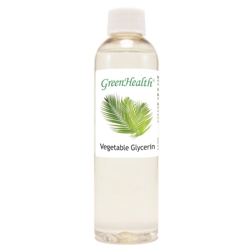 vegetable glycerin personal lubricant Slippery Gel Natural Feminine Lube: Your Safe Personal Lubricant for  Enhanced Intimacy