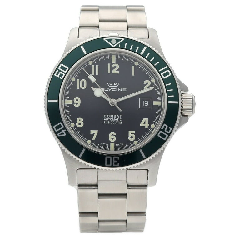 Dark Pine Green (similar) Color | 183632 information | Hsl
