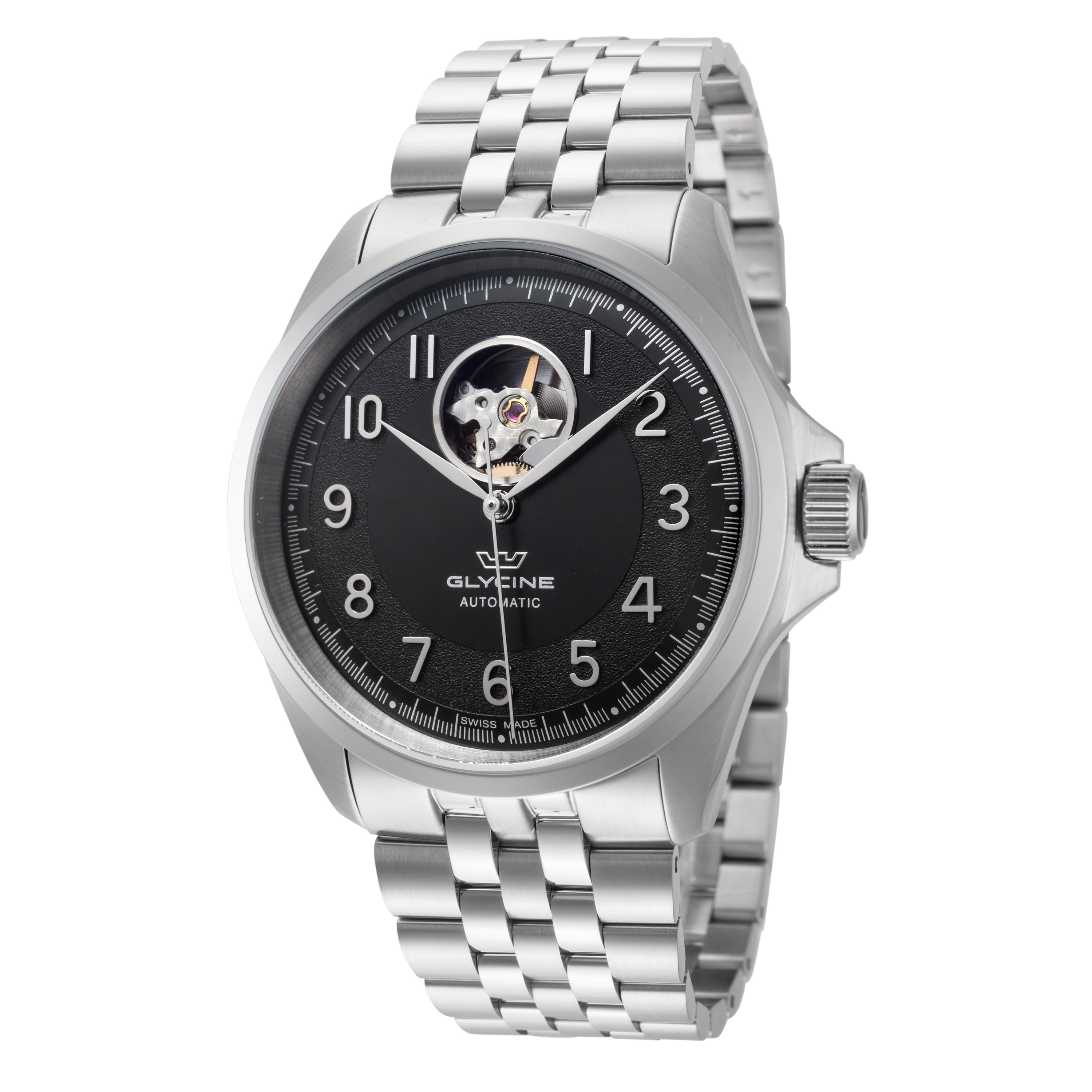 Glycine classic shop