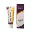 thumbnail image 1 of Glyco 6 Cream, 1 of 1